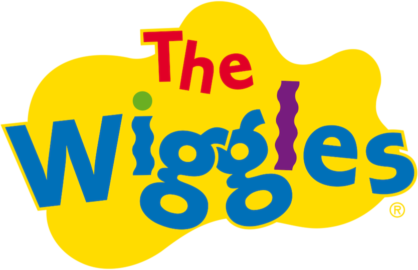 The Wiggles: Sing a Song of Wiggles