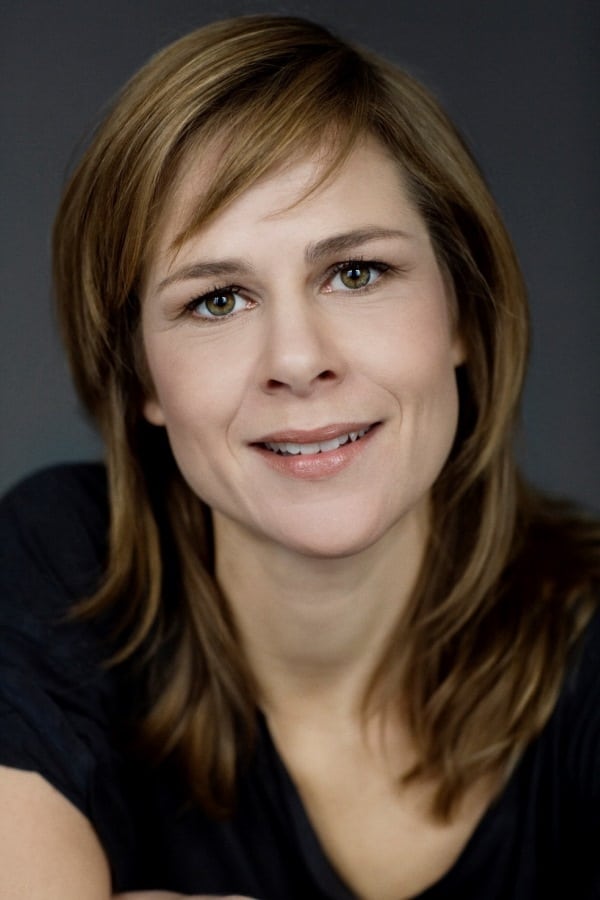 Hanne løye.