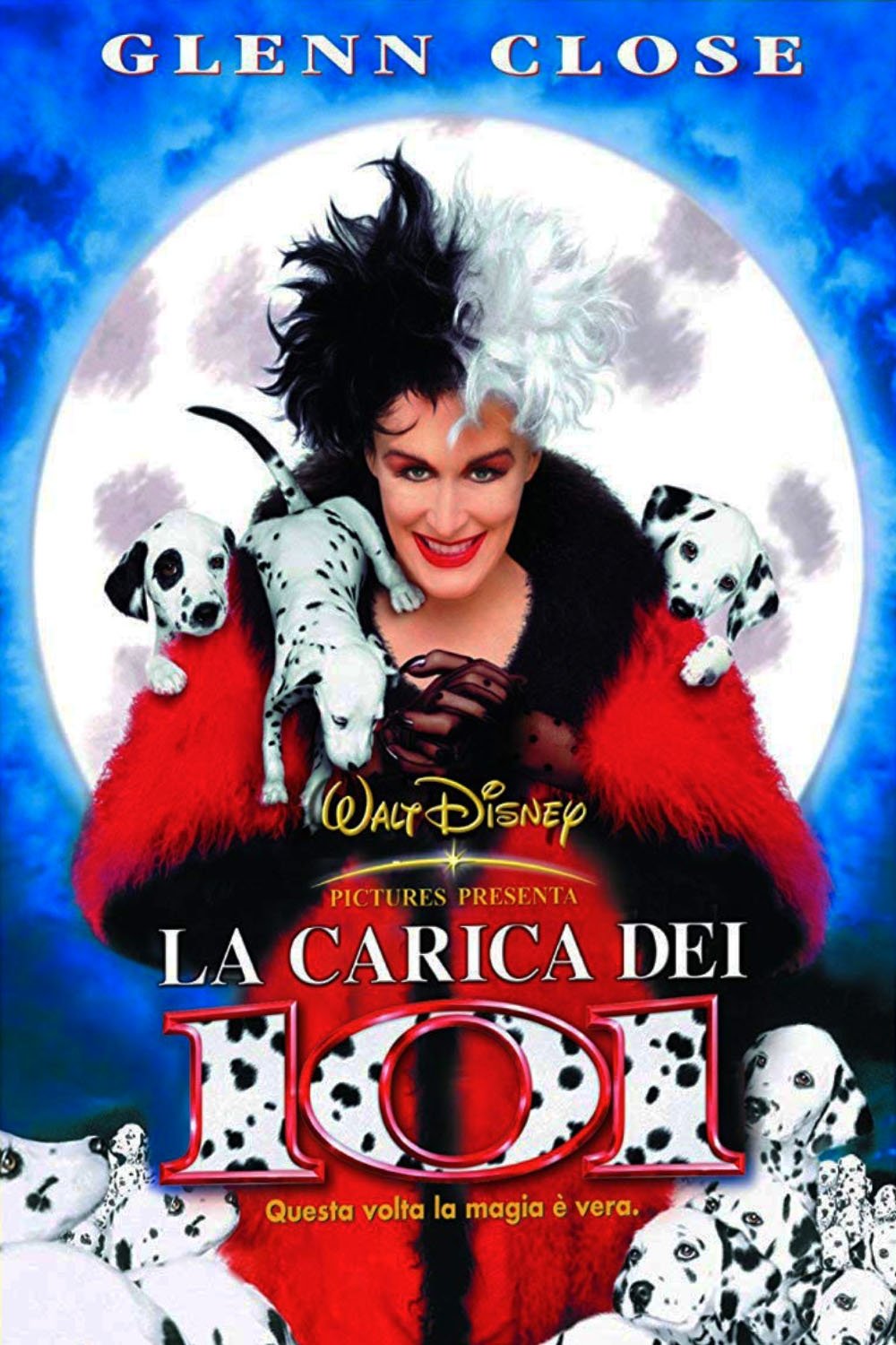 101 dalmatians watch online 1961 101 dalmatians watch online 1961