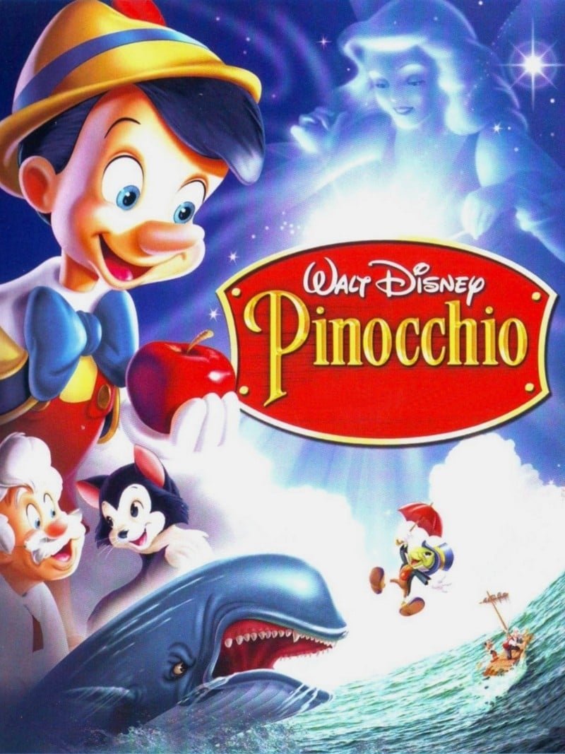 fairytale fights pinocchio fairytale fights pinocchio