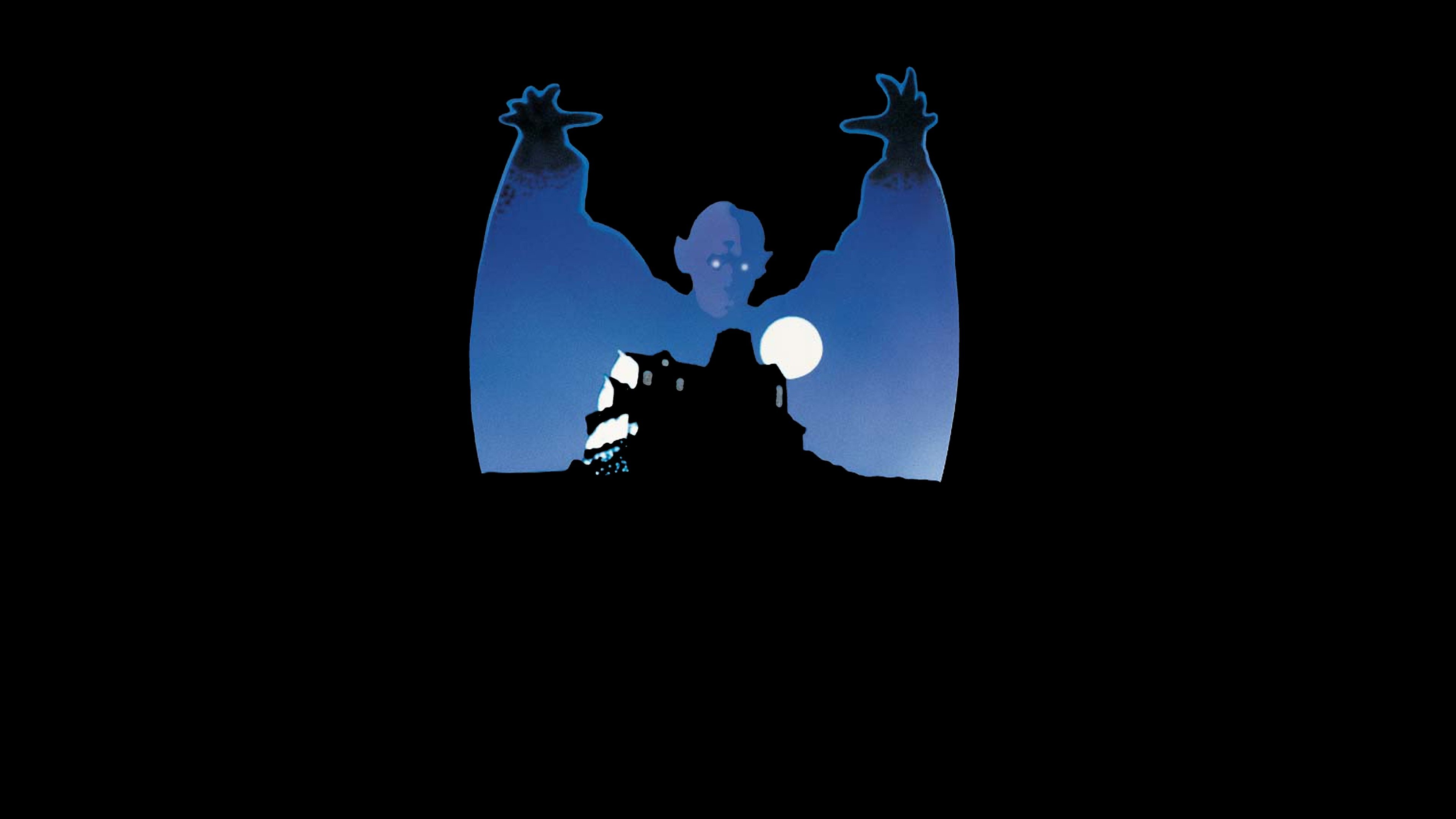 Salem Salem