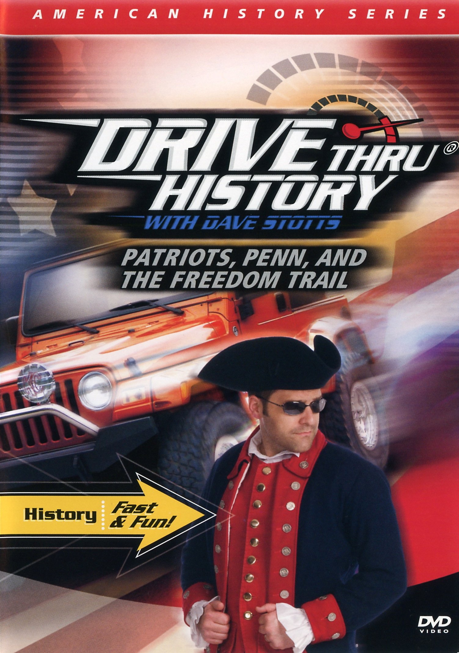 Marathon: The Patriots Day Bombing