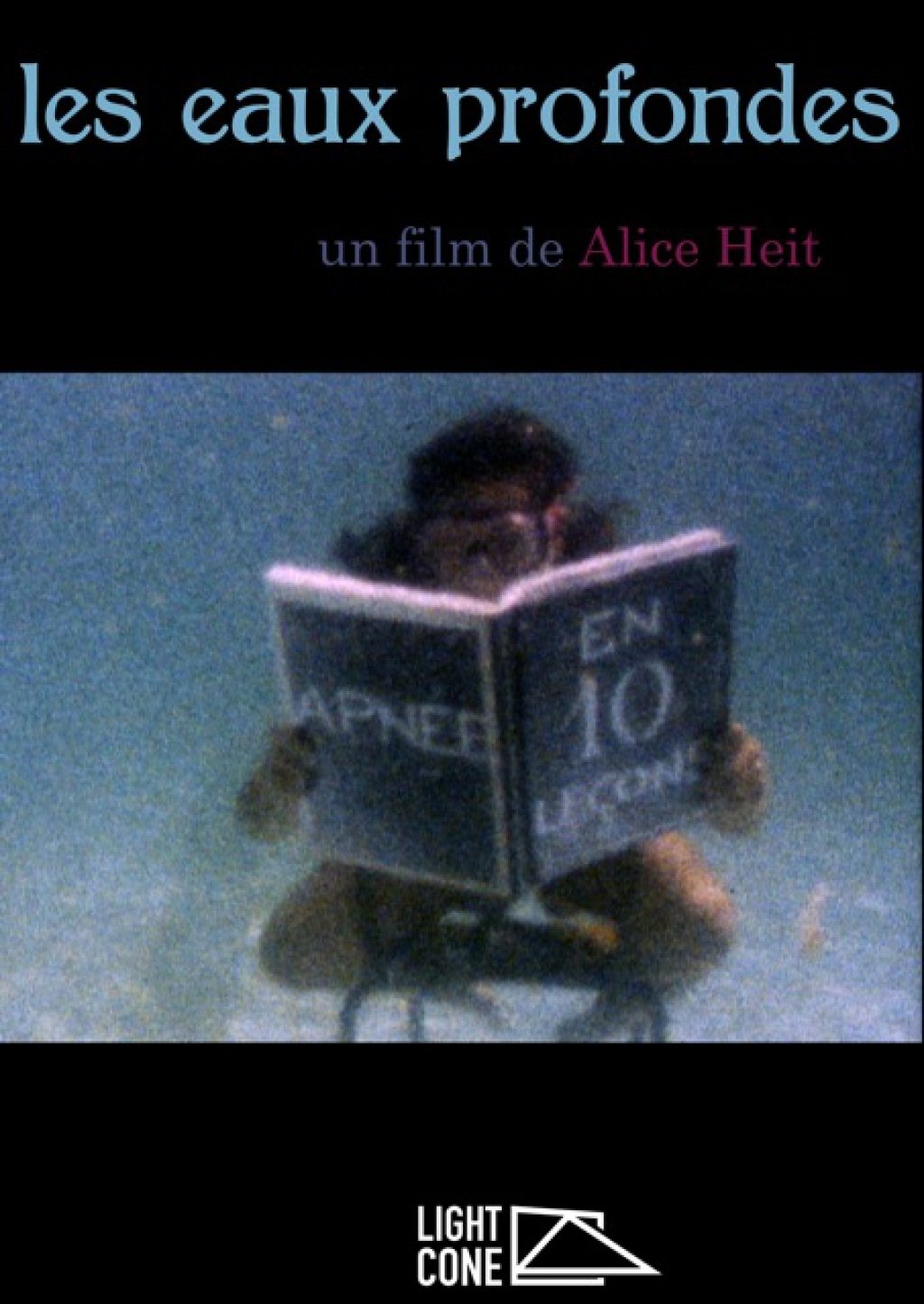 deep water movie wiki deep water movie wiki