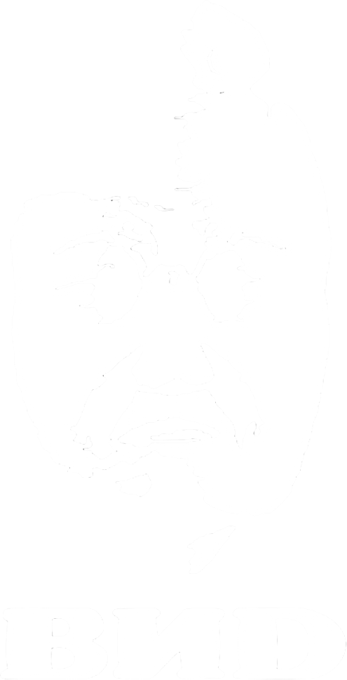Взгляд