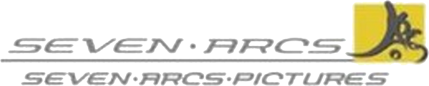 Landlord Is in Puberty!