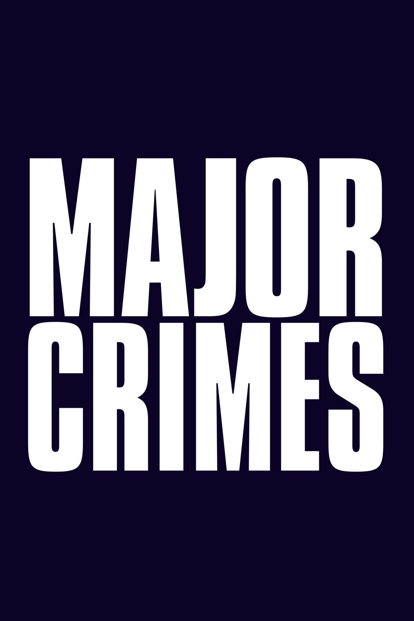 Temporada 6