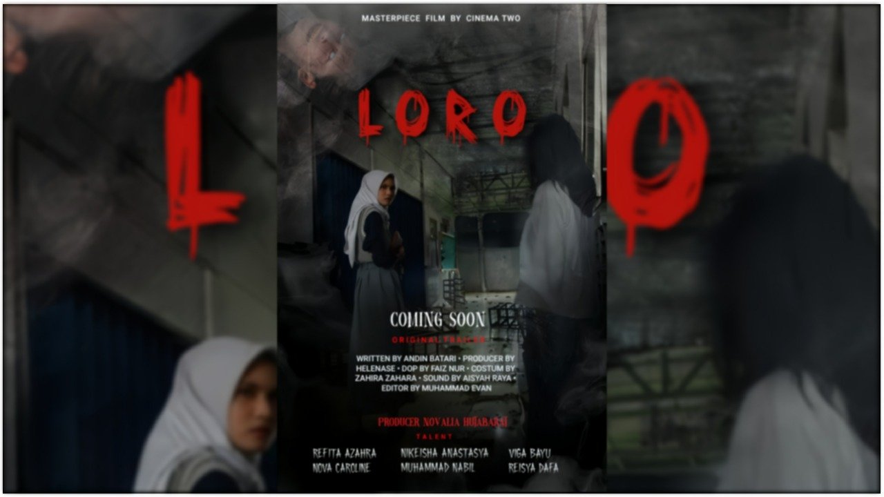 LORO