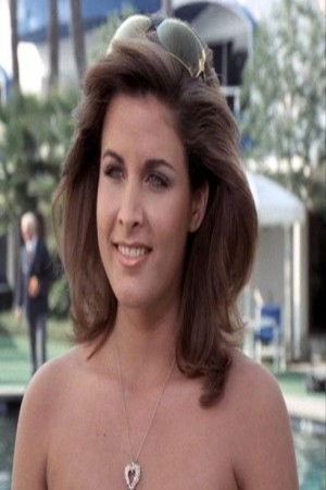 Marla Heasley – Personer – Film . nu