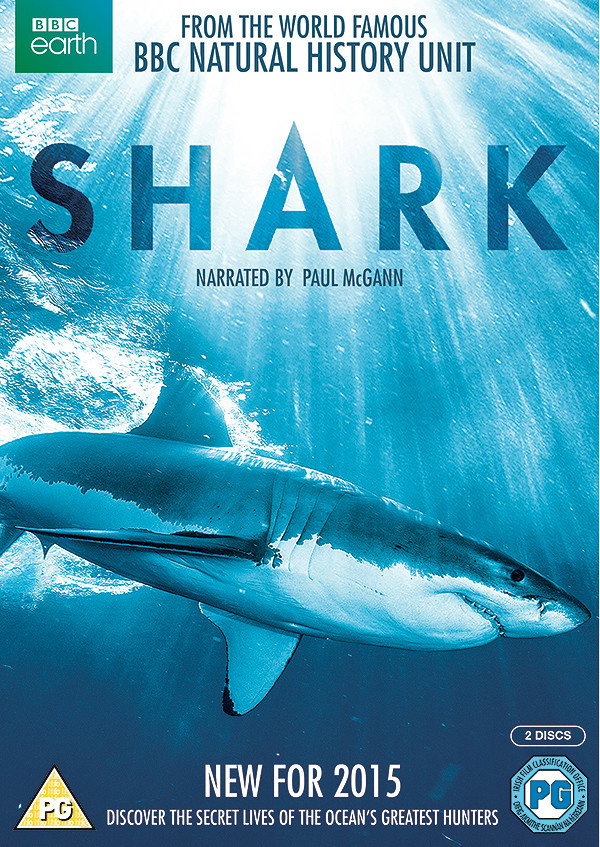 Watch Planet Of The Sharks Online Watch Planet Of The Sharks Online