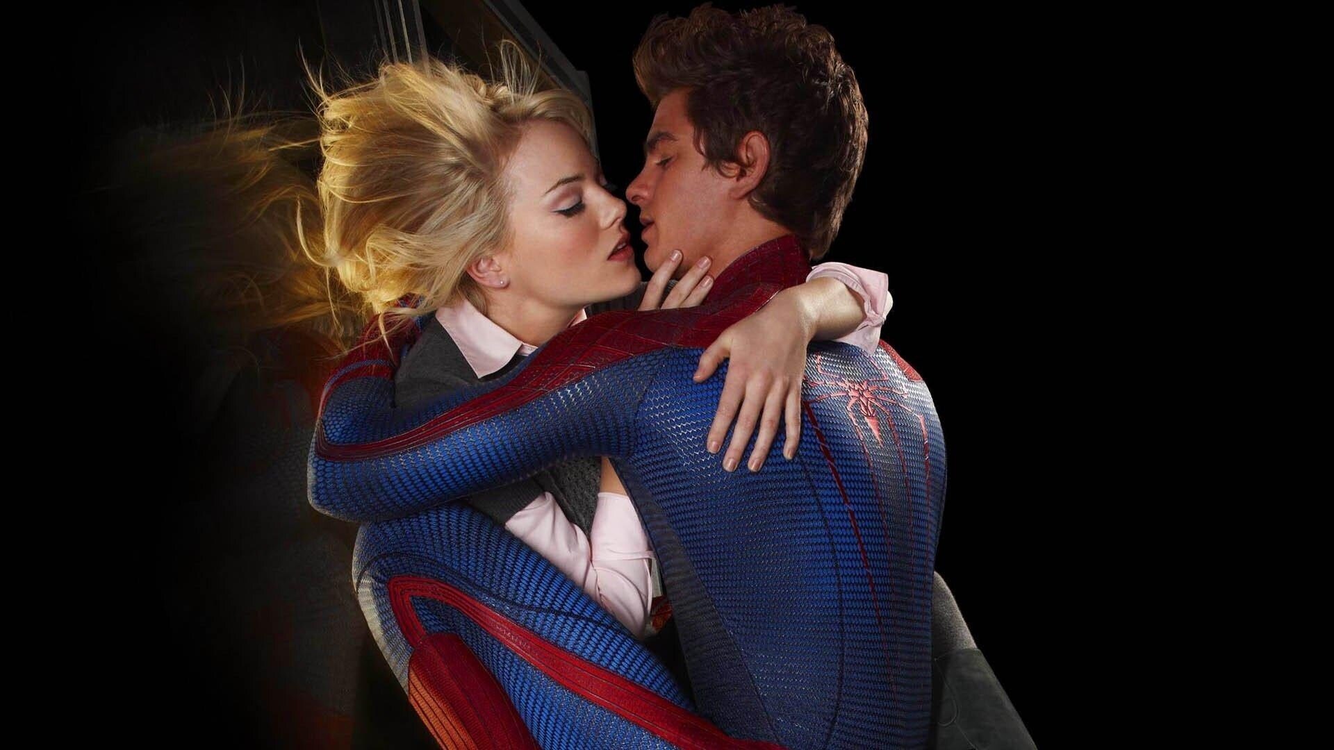 the amazing spider man 1 full movie 2012 the amazing spider man 1 full movie 2012