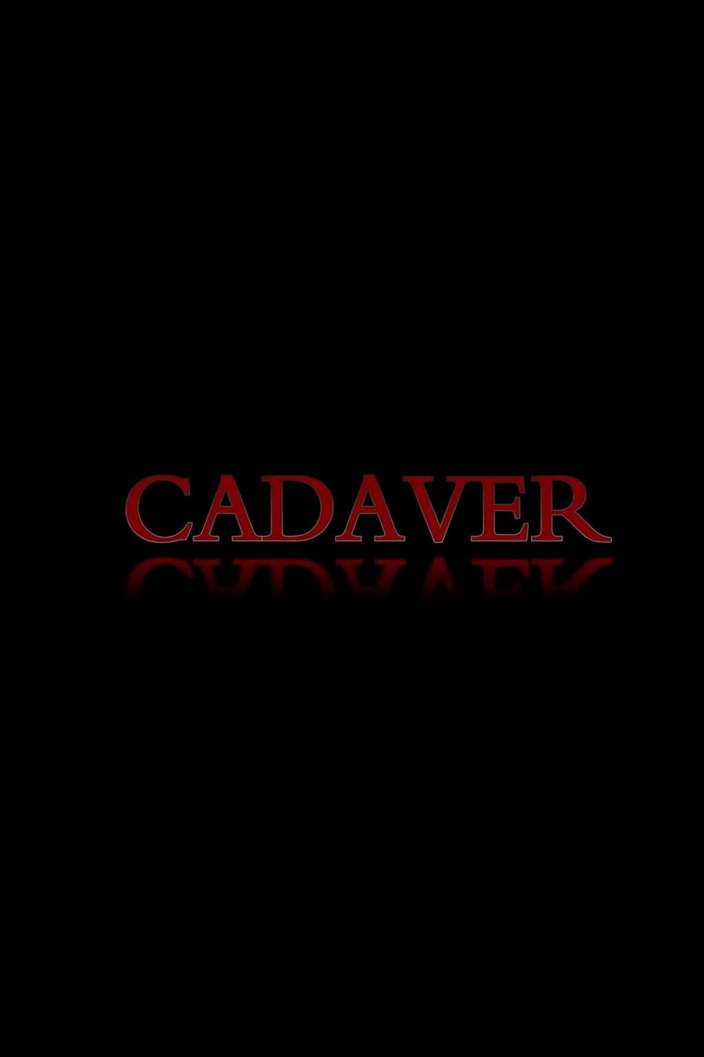 regarder andhadhun film full hd gratuit en ligne film gratuit en streaming vf regarder andhadhun film full hd gratuit en ligne film gratuit en streaming vf