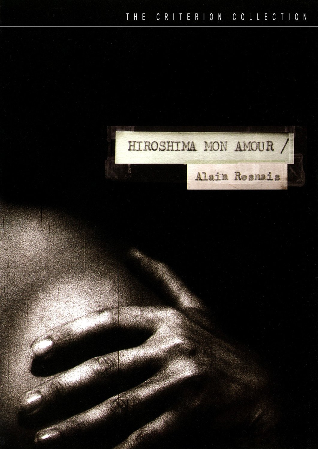 Hiroshima Mon Amour Free Download