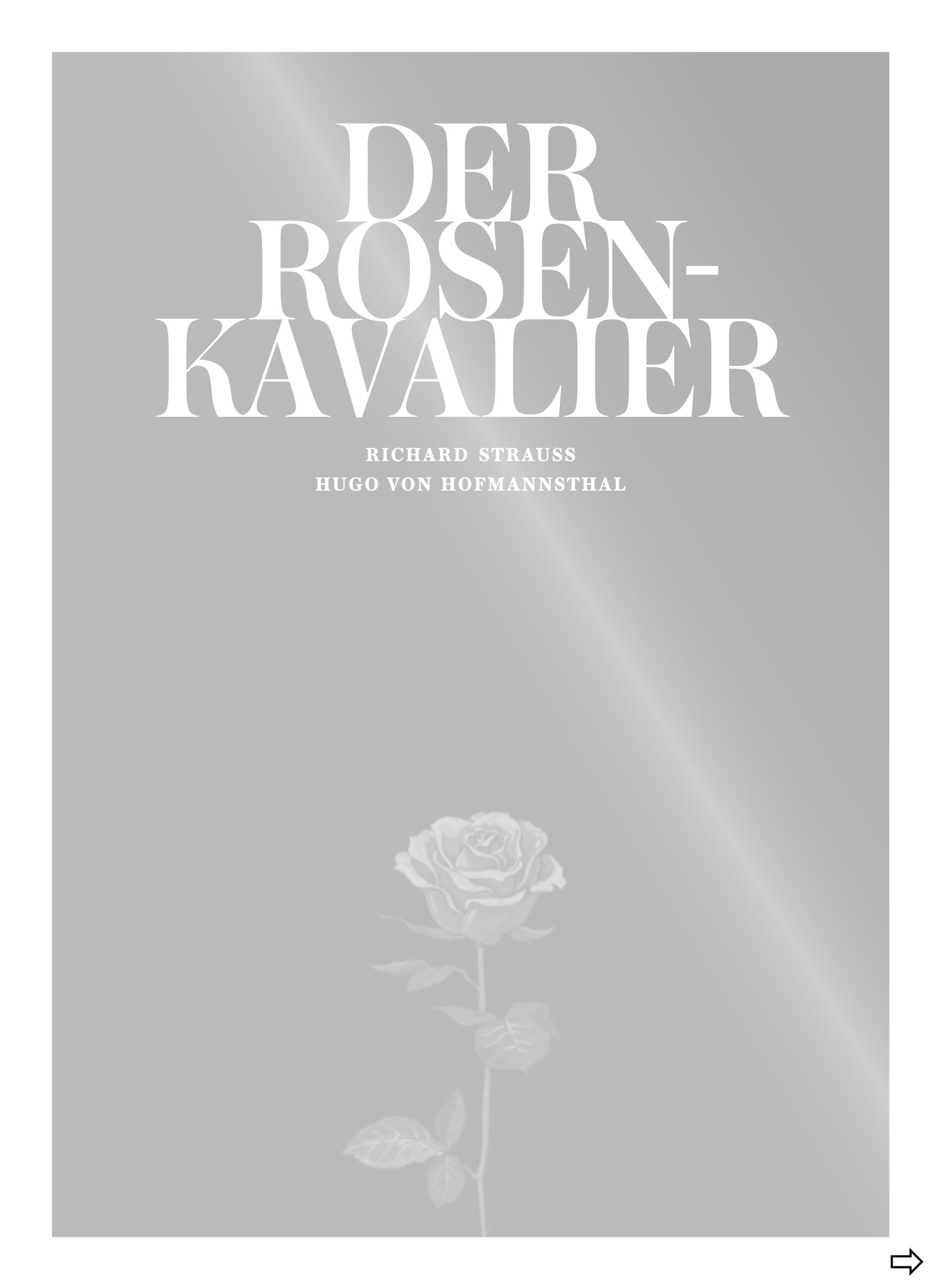 Der Rosenkavalier (2020) • movies.film-cine.com