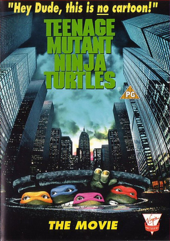 http://image.tmdb.org/t/p/original/eMW3XrFjW2AfiLupPu8zqlkW6uH.jpg