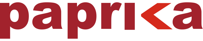 Bite-Choicar