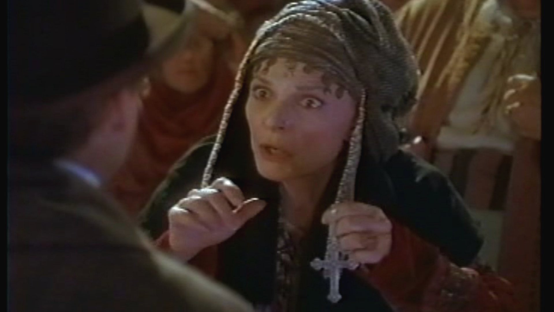 Dracula Mort Et Heureux De L'être Dracula Mort Et Heureux De L`Etre [1995] - boostdevelopers