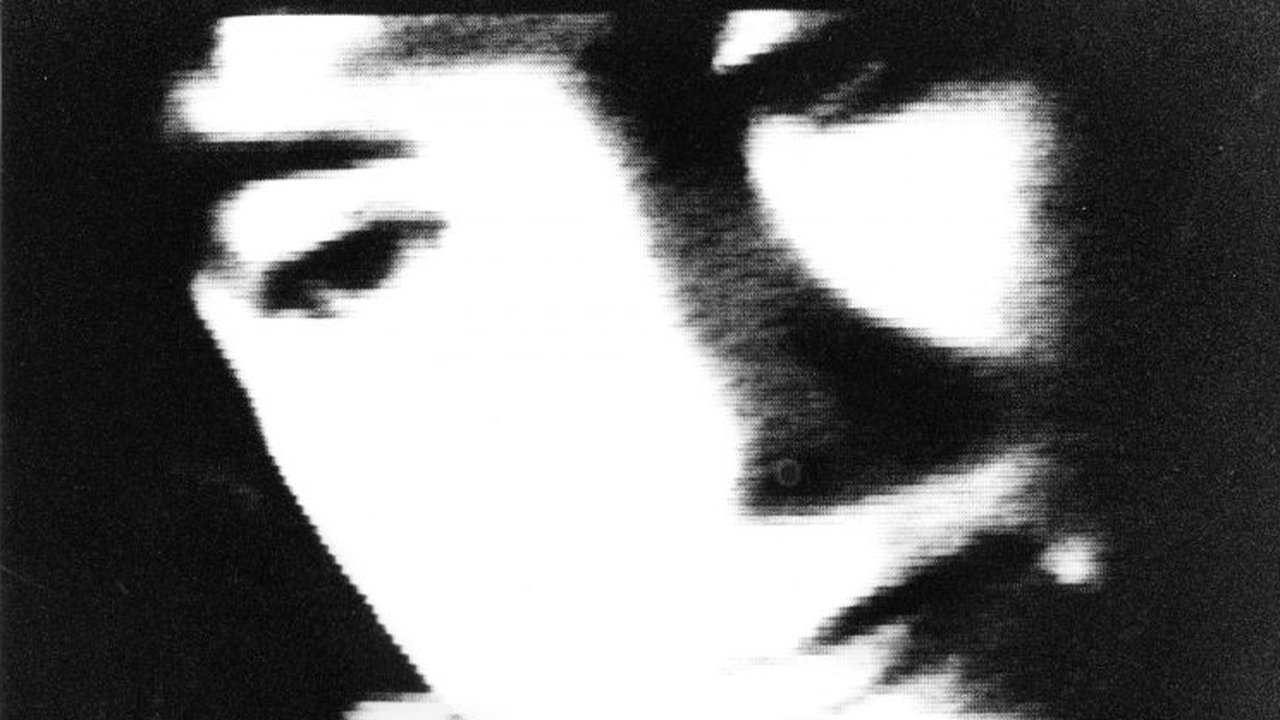 Coal Miner's Granddaughter