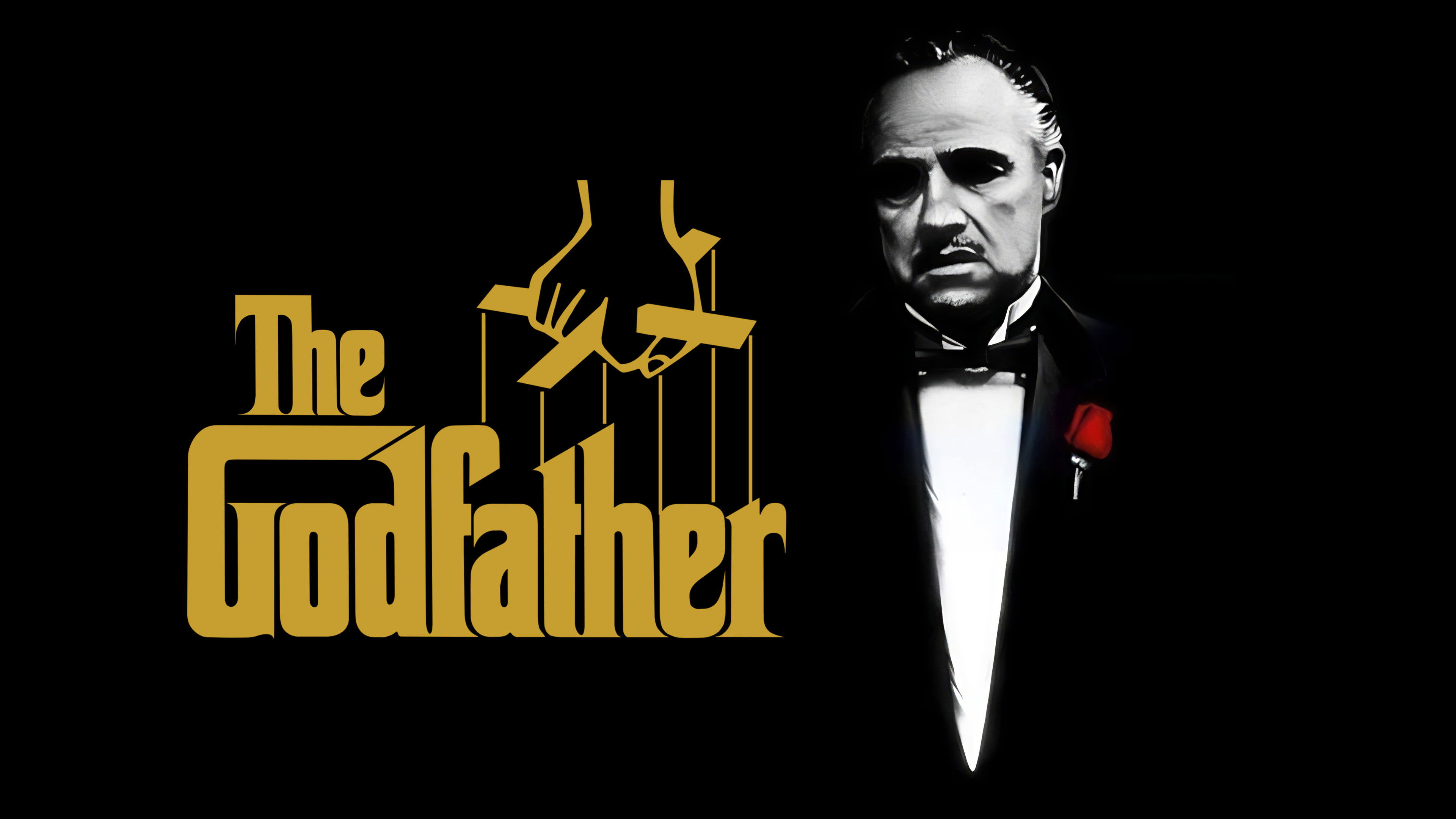The Godfather