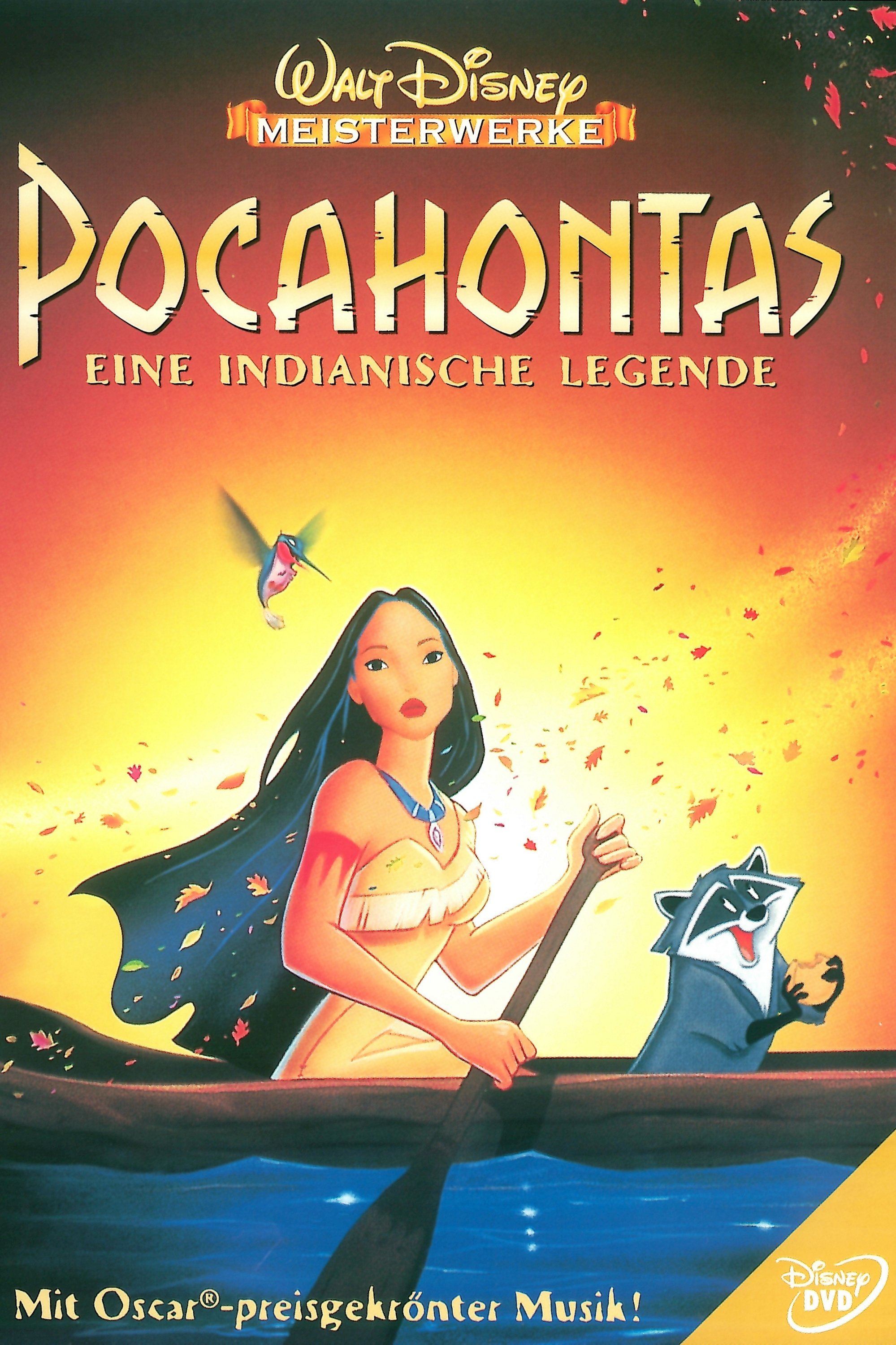 pocahontas disney torrent ita film pocahontas disney torrent ita film