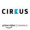 Cirkus Amazon Channel