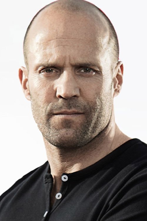 Jason statham movies 2013 list - ludacoco