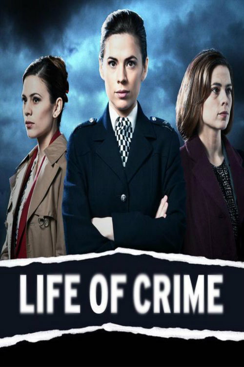 Watch Life Of Crime HDQ