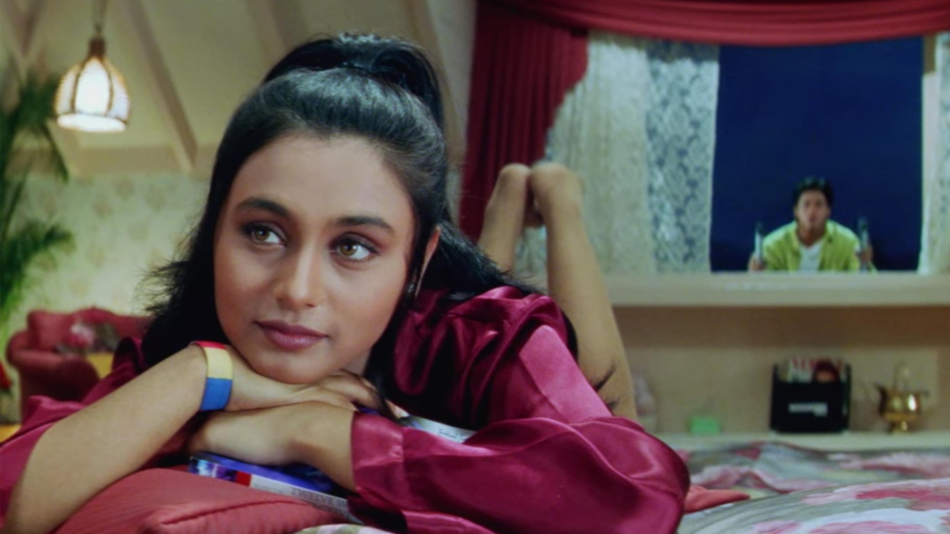 Mere Yaar Ki Shaadi Hai Movie Download Hd Mere Yaar Ki Shaadi Hai Movie Download Hd