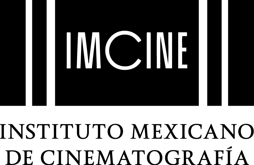 Martyris