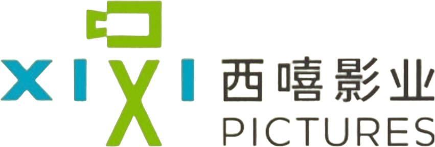Si Jin