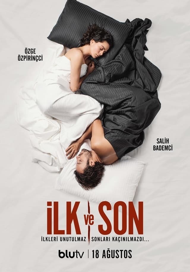 İlk ve Son filmi