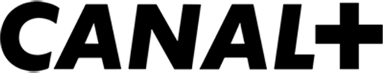 Song of Goats