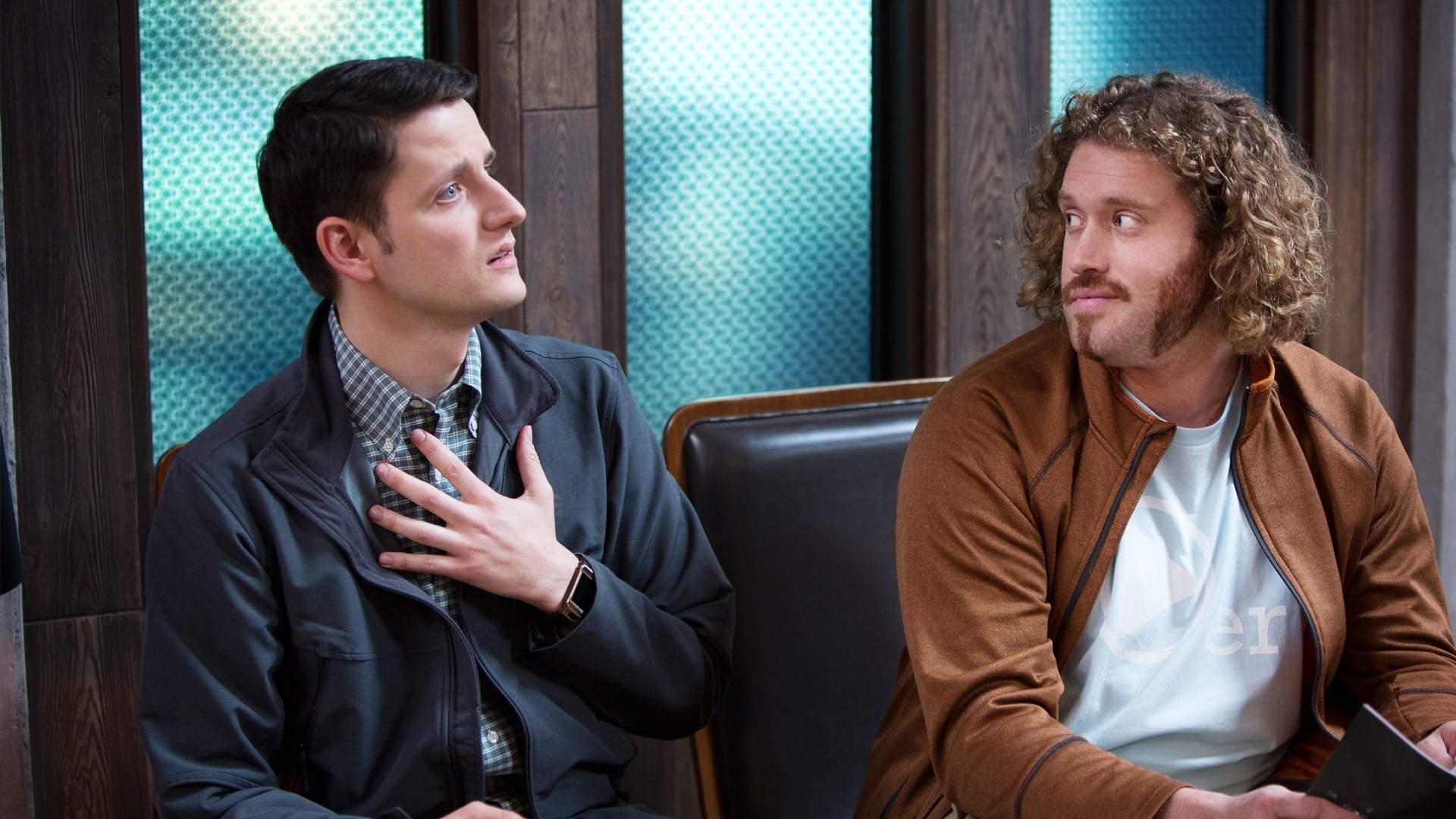 watch silicon valley season 3 episode 8