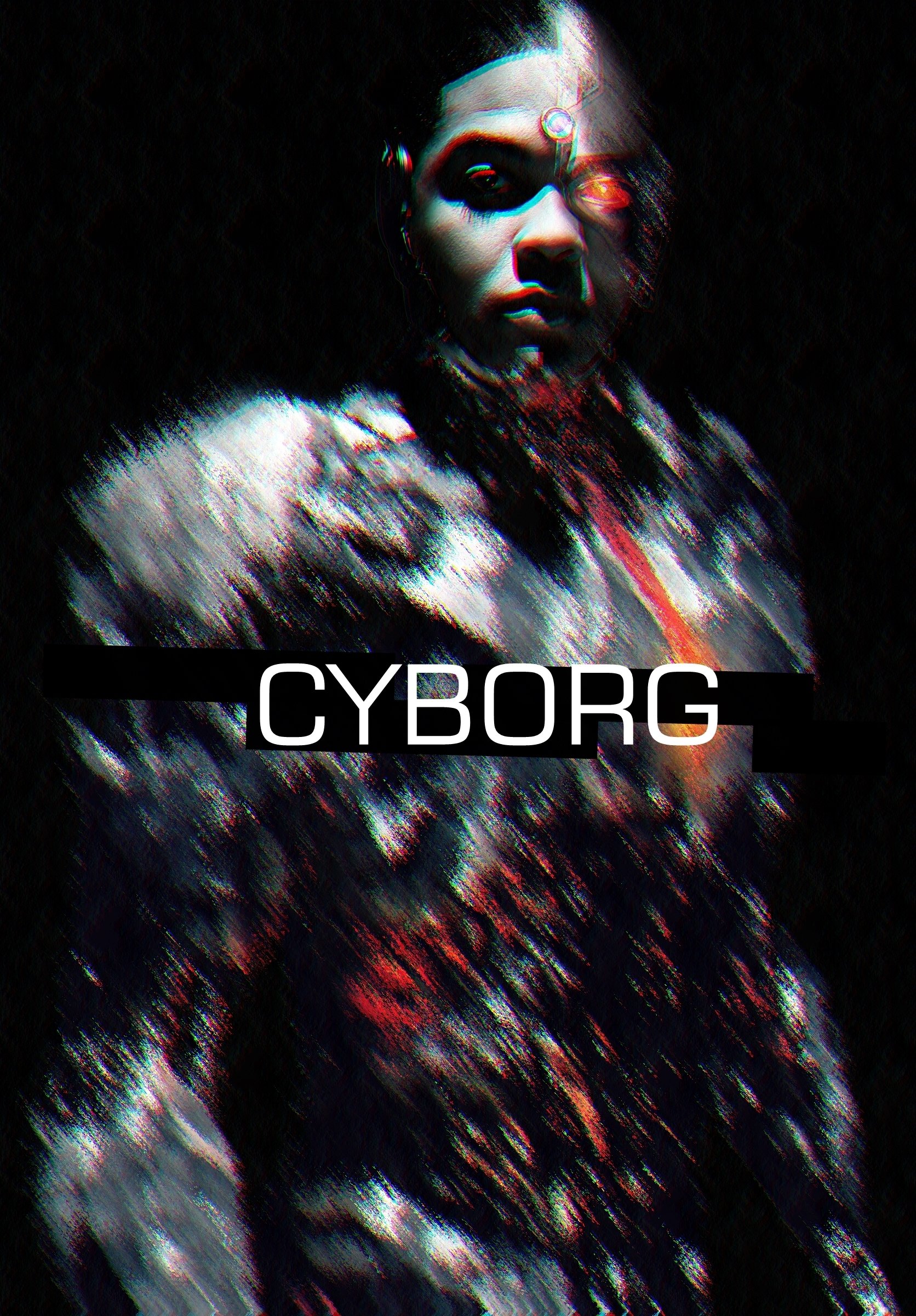 Review Best English Action Crime Thriller Movies Watch Recomendation