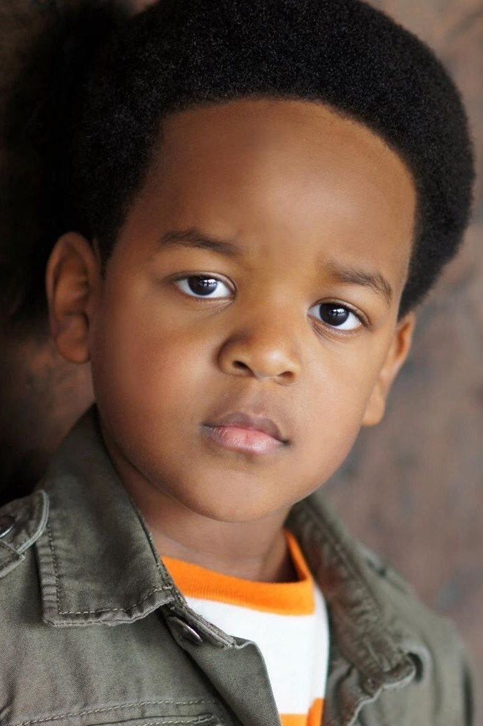 Keith L. Williams: filmography and biography on movies.film-cine.com