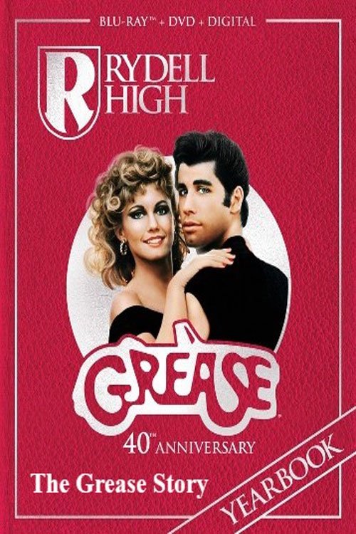 Grease