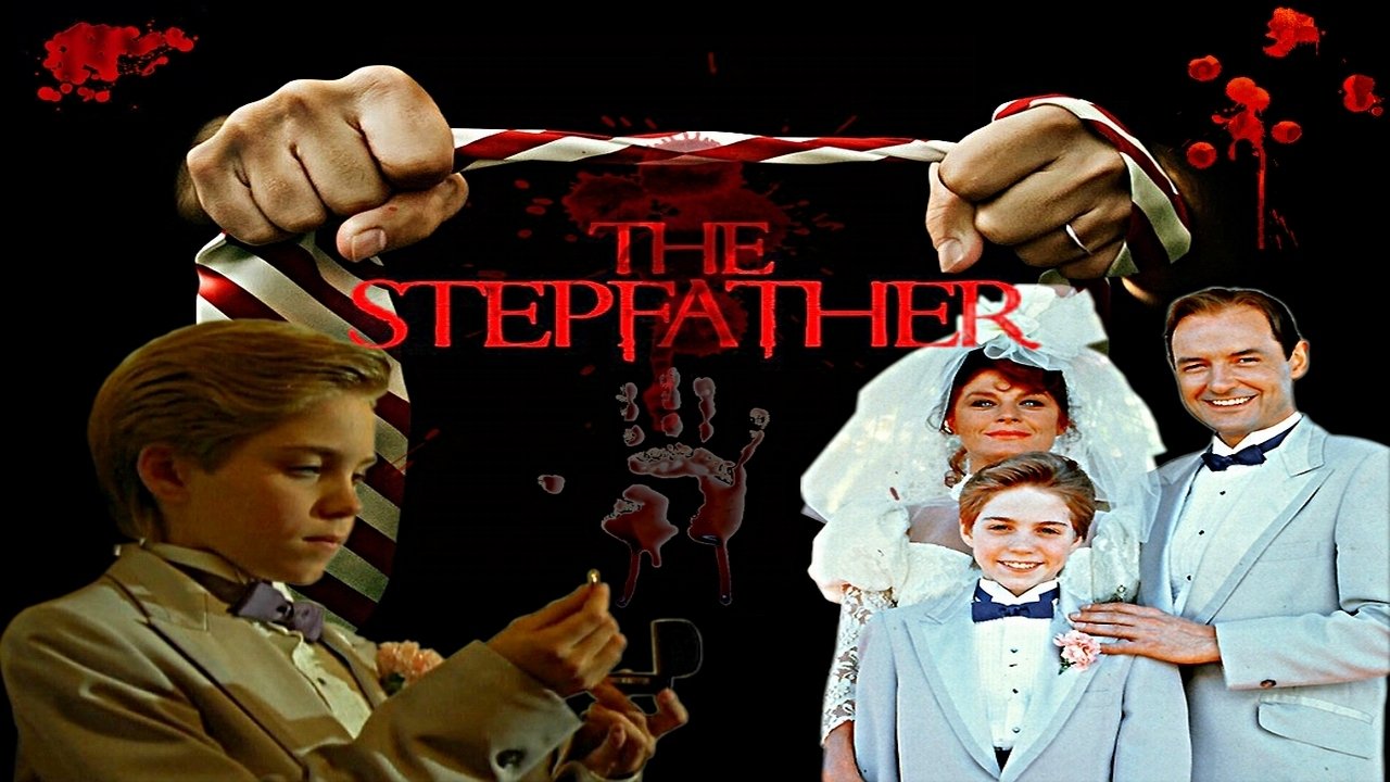 The Stepfather 2009 - IMDb
