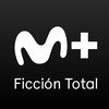 Movistar Plus+ Ficción Total