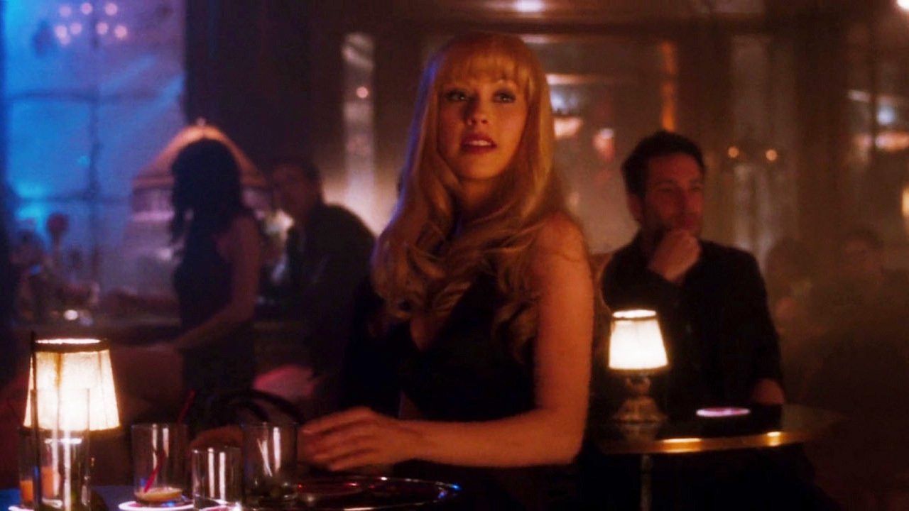 Watch Burlesque 2010 Full Movie Streaming HD 720 Free