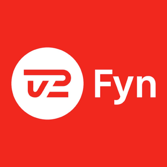 TV 2 Fyn