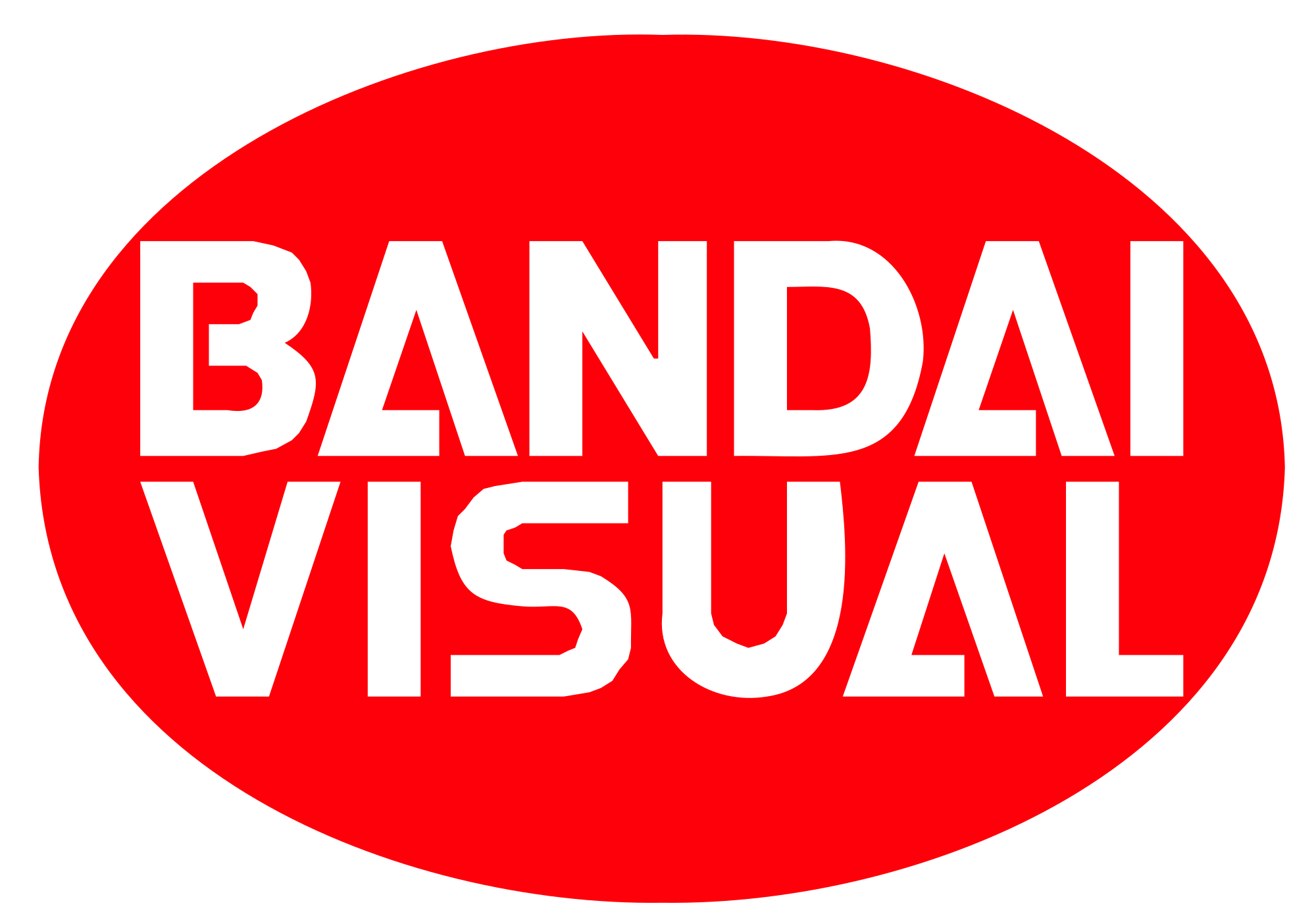Hanasaku Iroha the Movie: Home Sweet Home