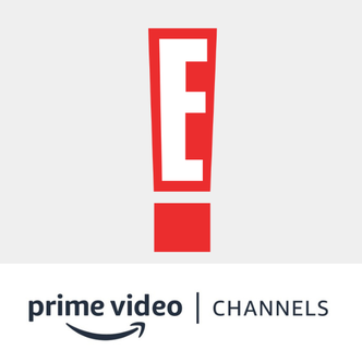 E! Entertainment Amazon Channel