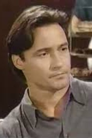 Anthony Addabbo