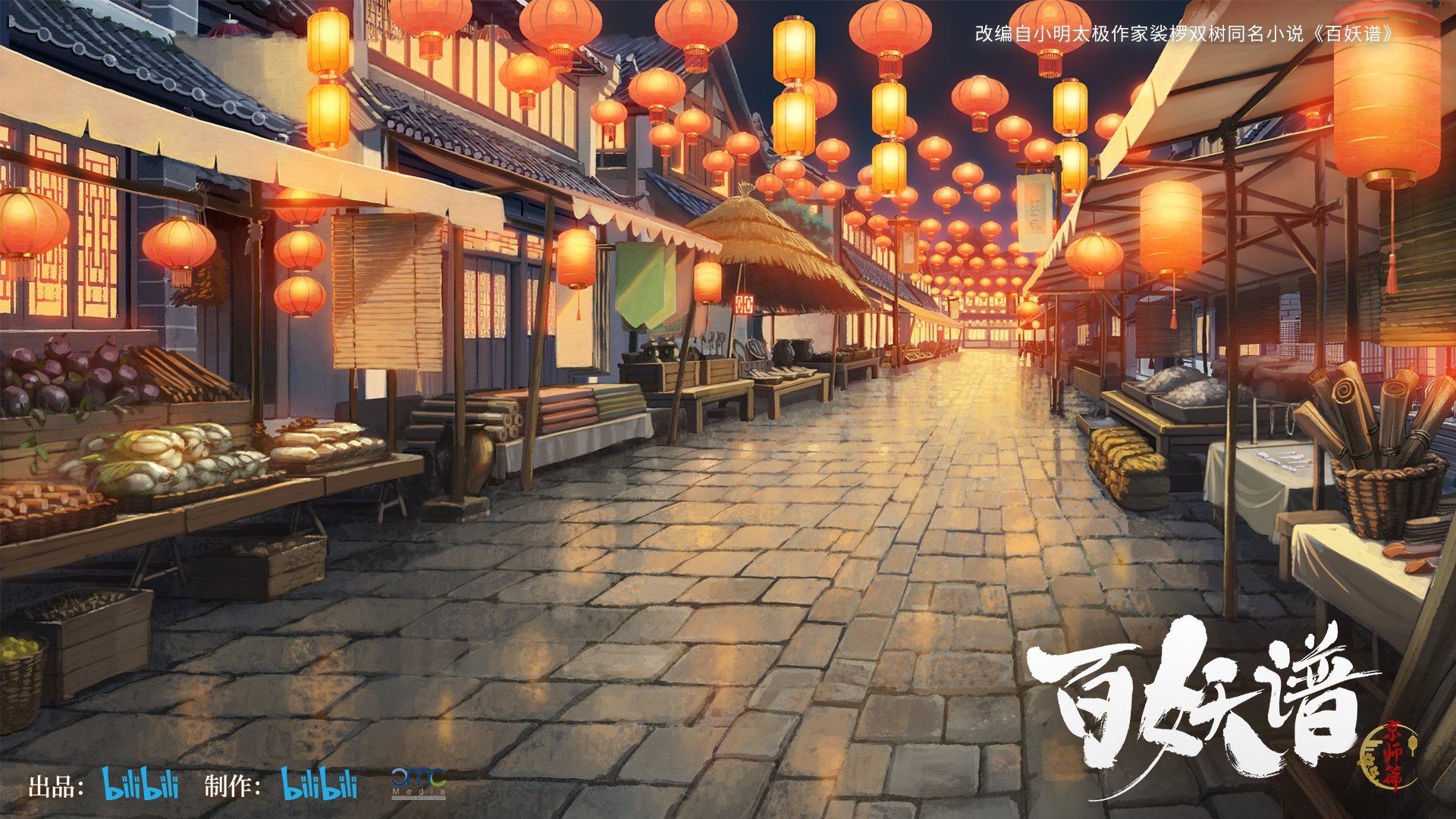 Background