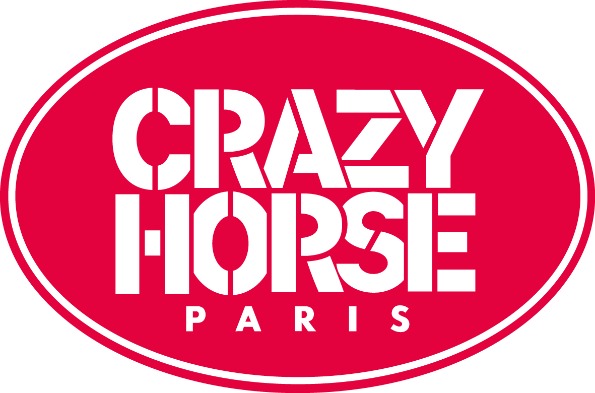 Crazy Horse, Paris with Dita Von Teese