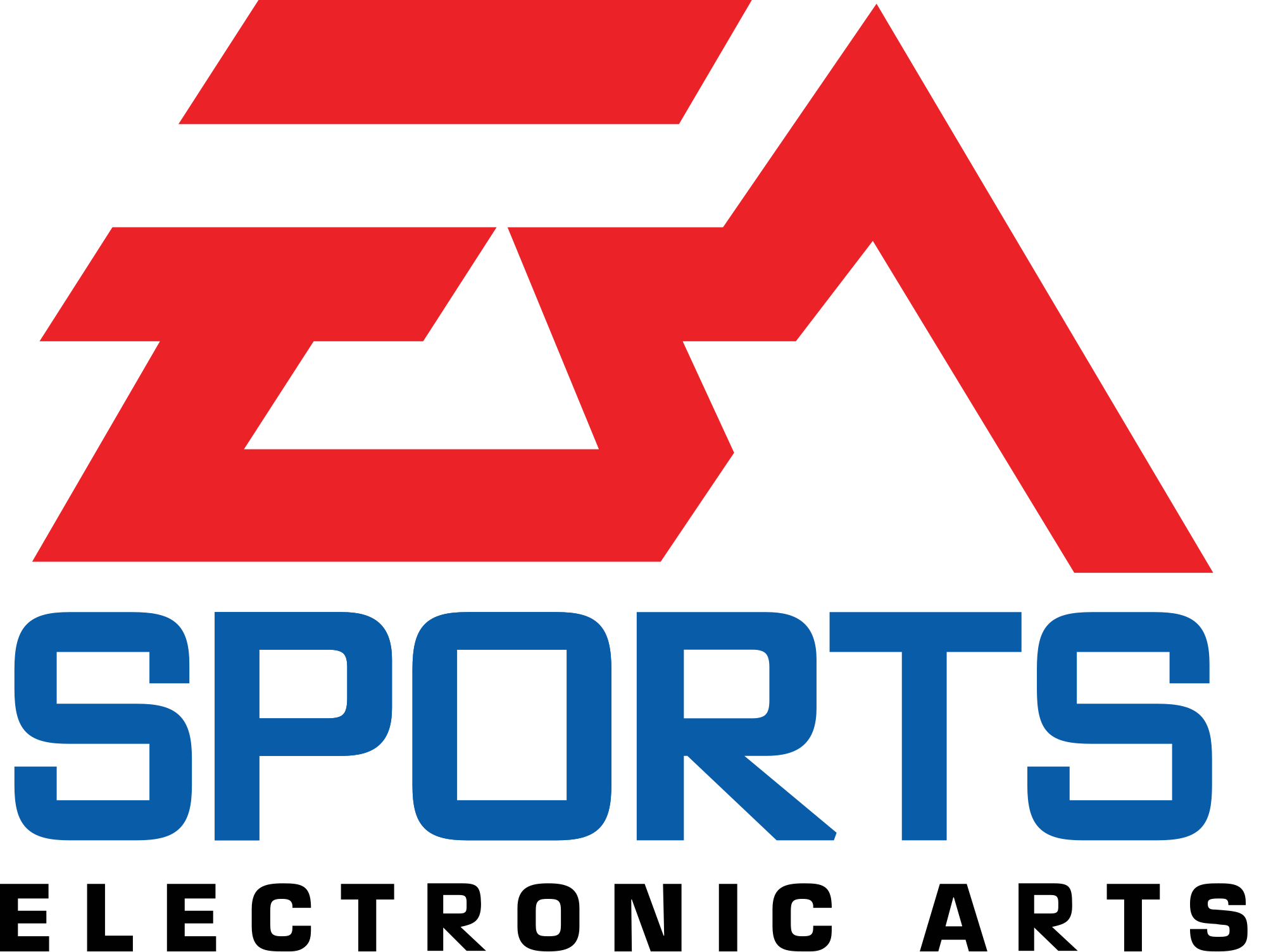 It's in the Game: Madden NFL