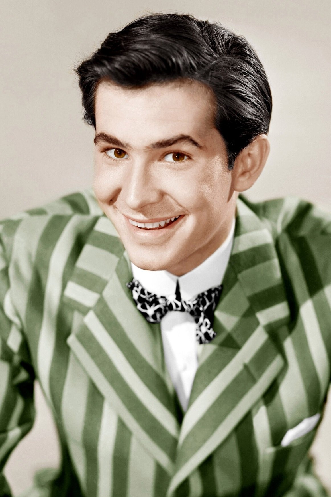 anthony perkins watch viooz anthony perkins watch viooz
