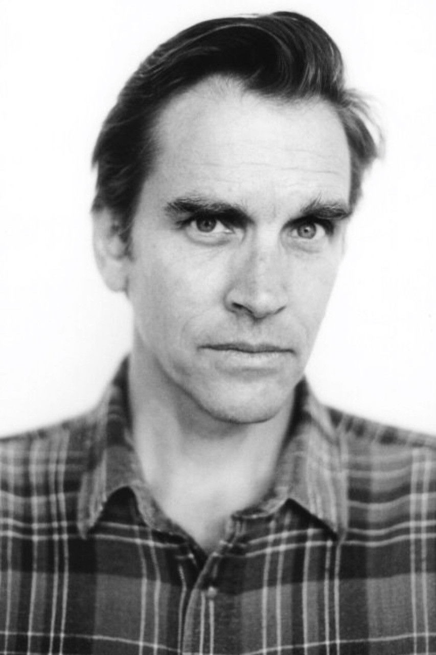 Bio, seriale si filme cu Bill Moseley