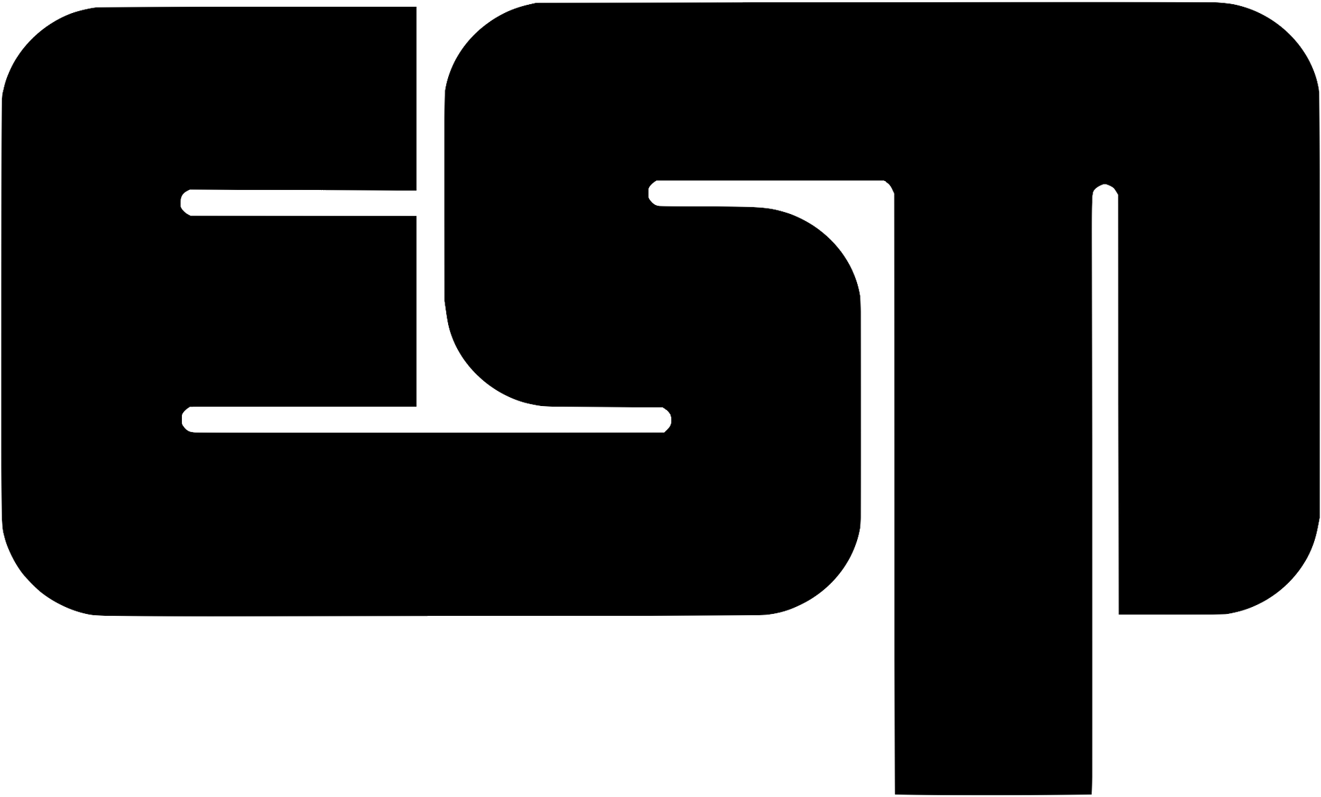 The Man in the High Castle