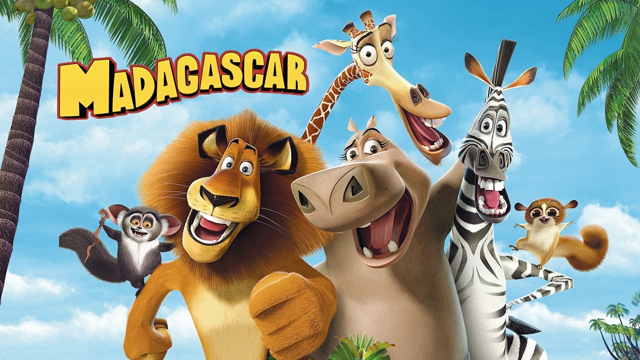 madagascar-2005-123-movies-online