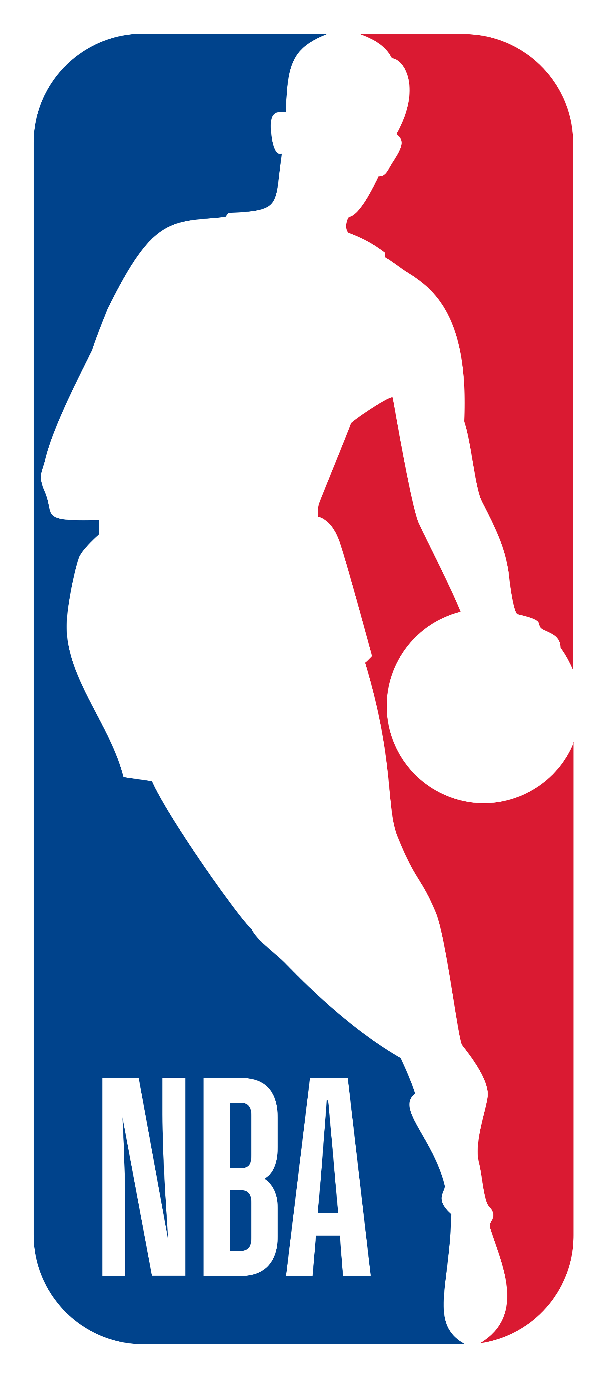 The Redeem Team